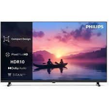 Philips 24PHS6000 24" LED HD