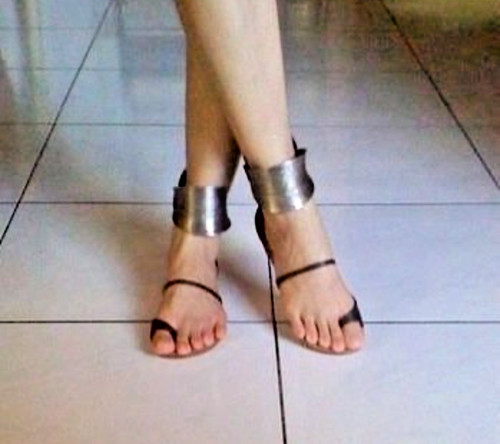 Giuseppe zanotti sandali - zanotti,