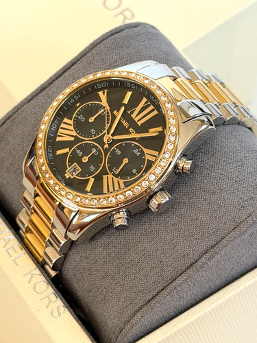 Orologio michael kors mk7303 - orologio,