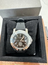 Baume & Mercier Capeland S