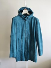 (NWT) DFOUR (Made in Italy) -