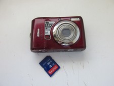 Fotocamera digitale Nikon