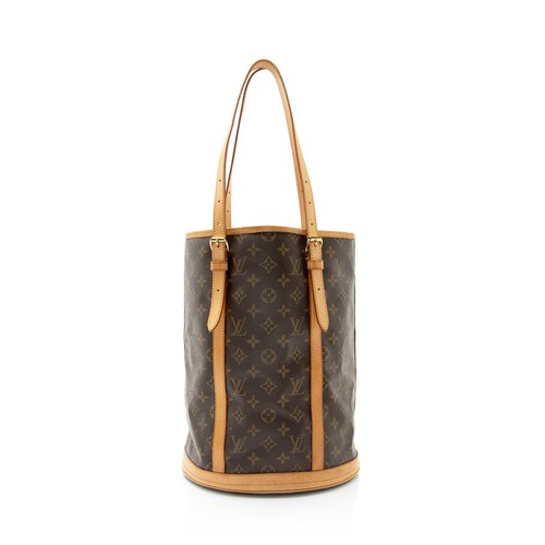 Louis vuitton vintage - louis,