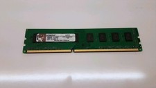 2 GB di memoria Kingston