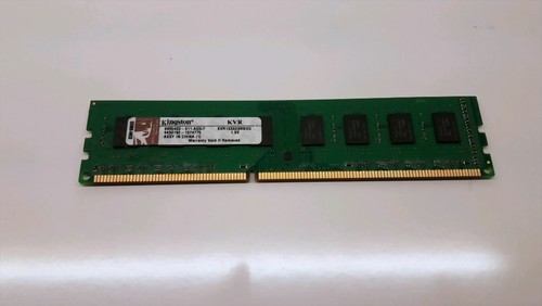 Memoria kingston - 2, gb