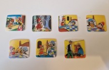 Formaggino Mio Locatelli