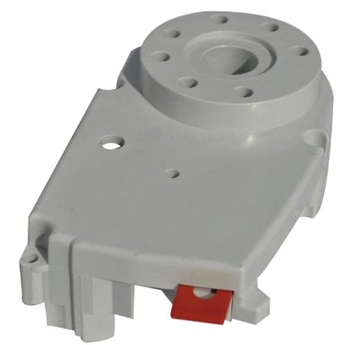 Fiamma 235 chiusura - /235-1,