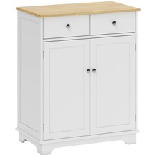 Credenza bassa 68x40 3x85 - bassa, 68x40,3x85