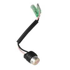 Interruttore Controllo