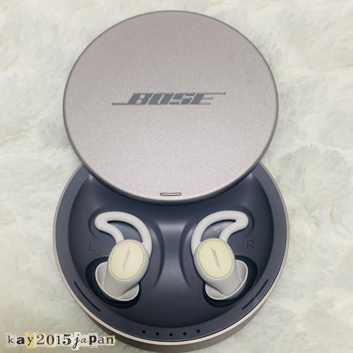 Auricolari ear wireless - auricolari, in-ear