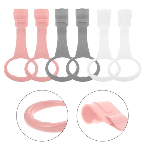 9pcs manici playpen per - 9pcs,