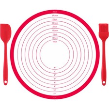 Tappetino Per Cucina Da
