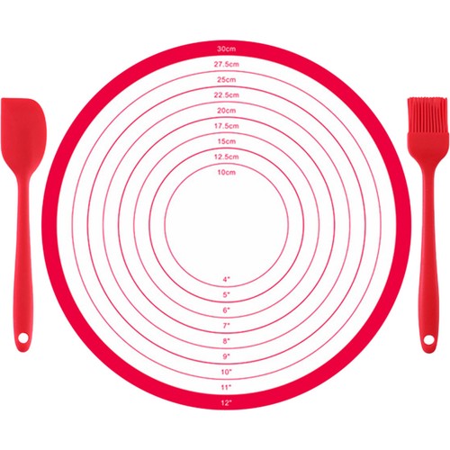 Tappetino per cucina - cucina, da