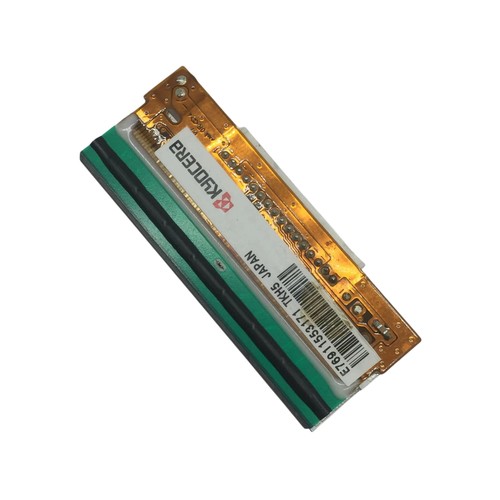 Printhead fits for magicard - for,