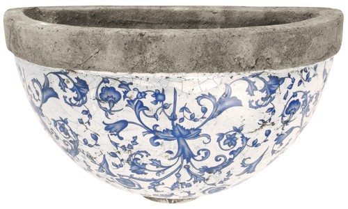 Esschert design aged ceramic - aged,
