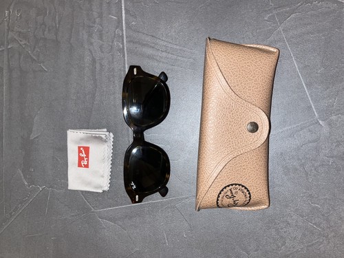Ray ban erik 902 - , /31