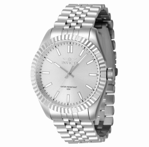 47479 orologio da uomo - -,