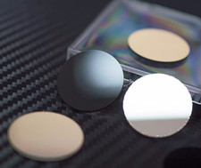 Filtro a banda stretta