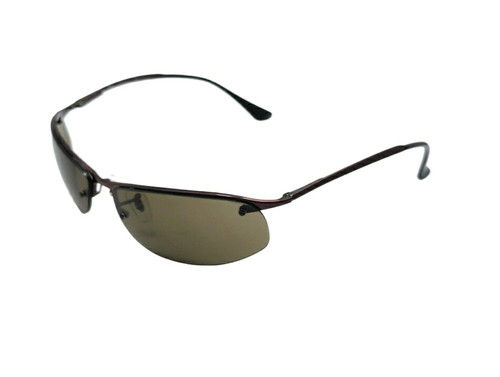 Occhiali sole idx ray - da,