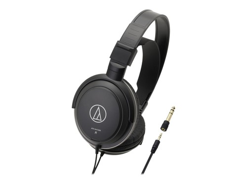 Audio technica sonicpro - audio-technica,