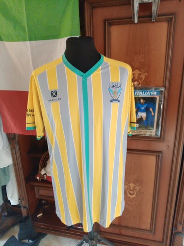 Maglia brescia calcio - brescia,