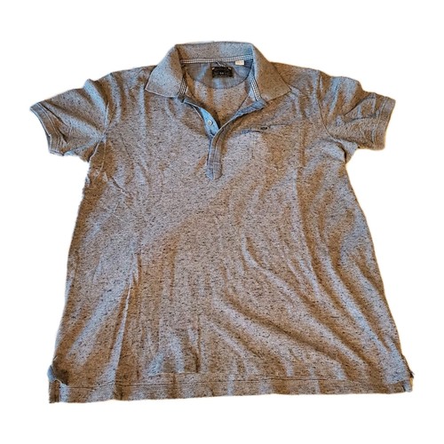 Polo diesel work wear uomo - co,