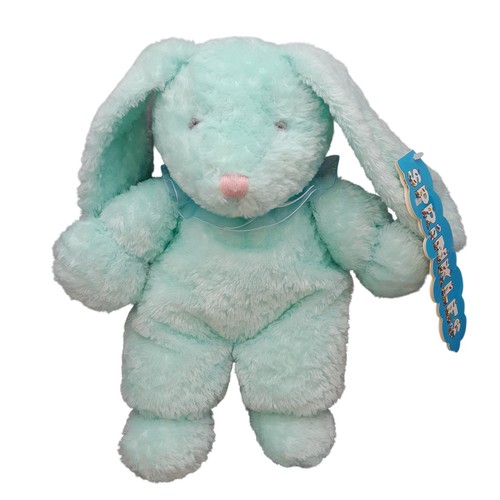 Peluche coniglietto