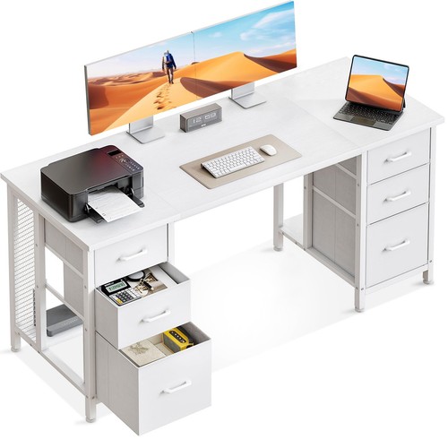 Coleshome scrivania con - coleshome,