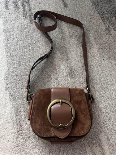 Borsa tracolla polo - tracolla, ralph