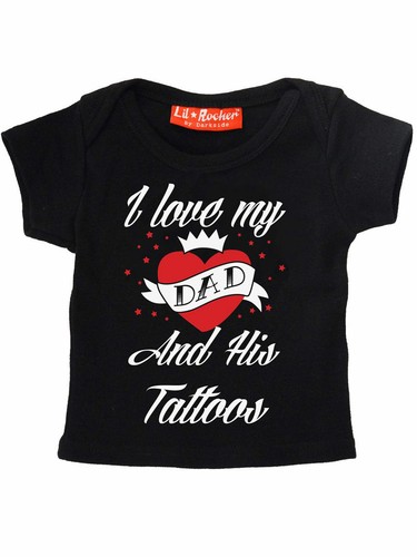 Darkside love dad - my,