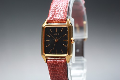 Orologio donna vintage - orologio,