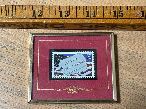 Francobollo usa anni - usa, di