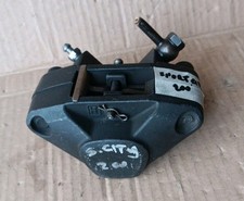 Pinza freno posteriore completa Aprilia Sportcity 125-200cc del 2006 (AP8133732)