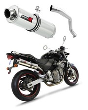 600f hornet 1998 2002 - cb,