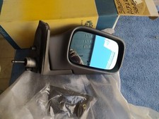 SPECCHIETTO RETROVISORE DESTRO