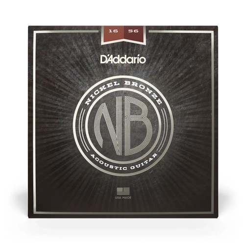 Addario nichel bronzo nb1656 - d'addario,