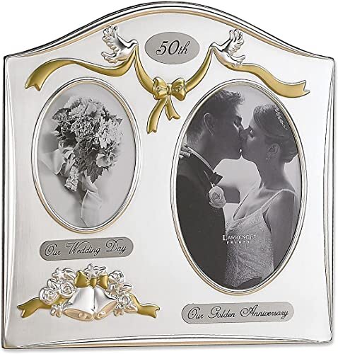 Lawrence frames cornice - frames,