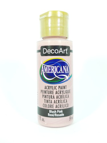 Decoart americana vernice - decoart,