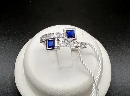 Anello contrarie oro - contrarie', in