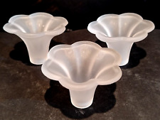 PARALUME FIORE, VETRO