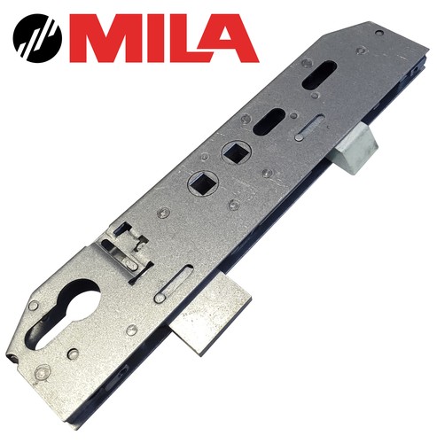 Originale mila coldseal doppio - mila,
