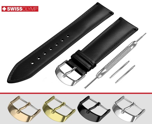 Per timex cinturino orologio - per,