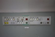 Flexo Print Pannelli di