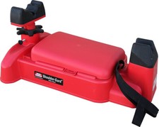 (SGR) Protezione a Spalla