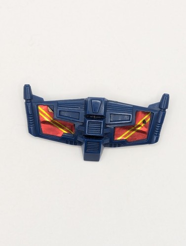 Transformers raiden - transformers,