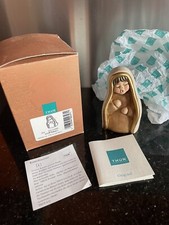 Thun Presepe Presepe Natività