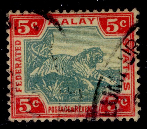 Malesia fed malay - malesia,