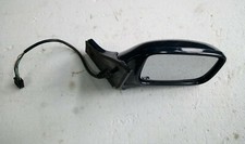 Org. specchietto retrovisore