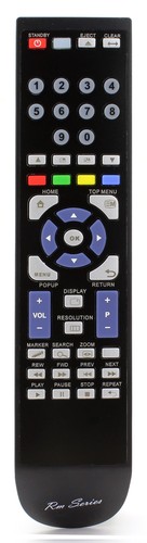 Telecomando serie adatto - telecomando,