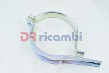 Fiat 500 F L VEMA 202203